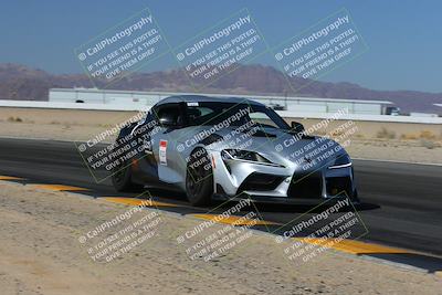 media/Feb-11-2023-Club Racer Events (Sat) [[948cde25ce]]/1-Super Advanced (Red)/Session 3 (Turn 15 Inside)/